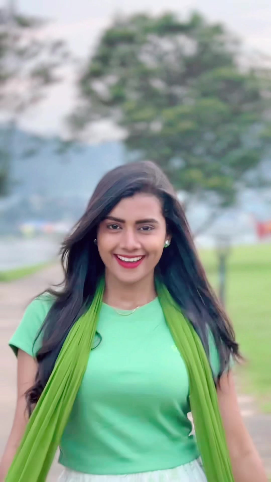 @SarathLakshana