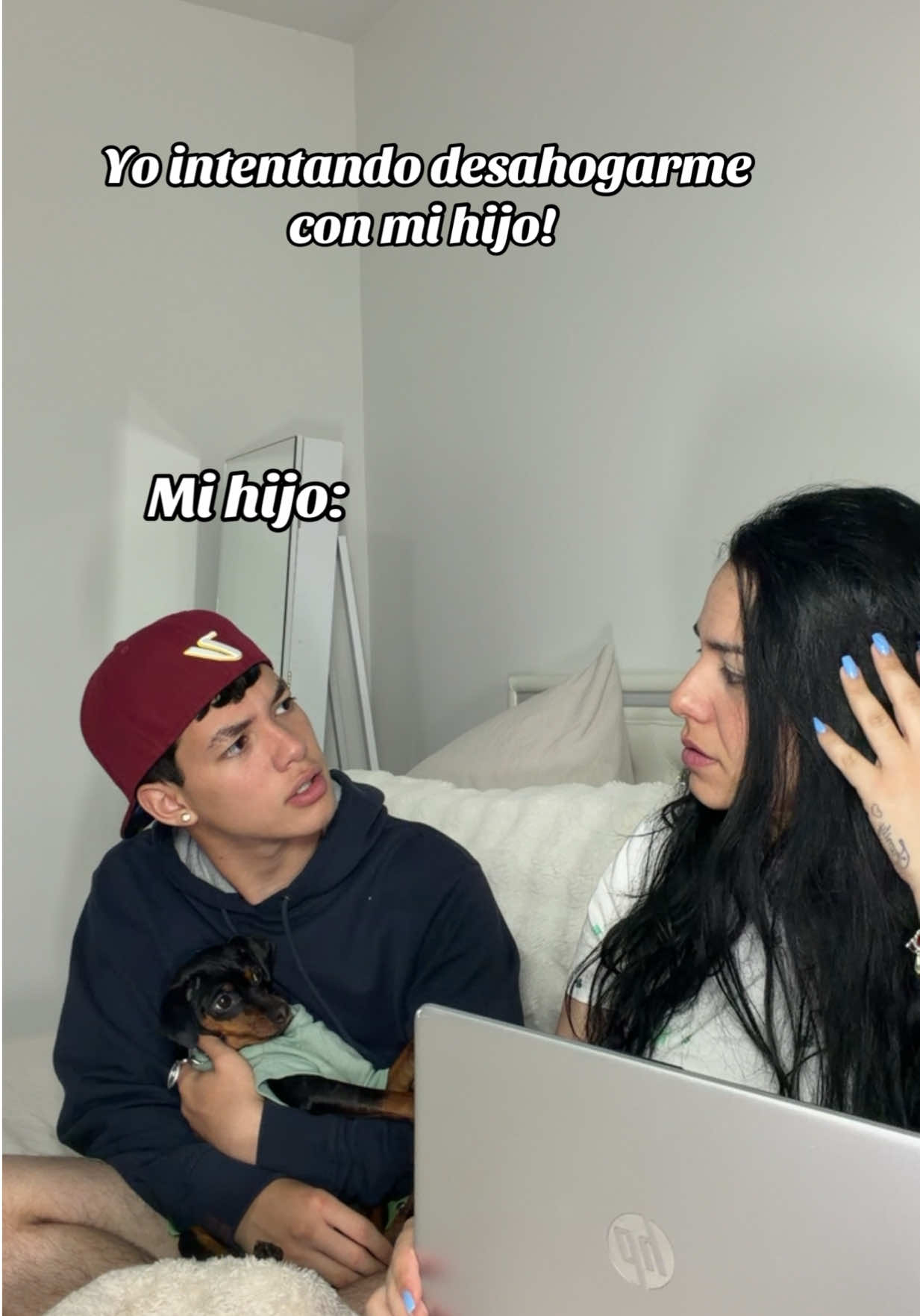 @yosoy.emy