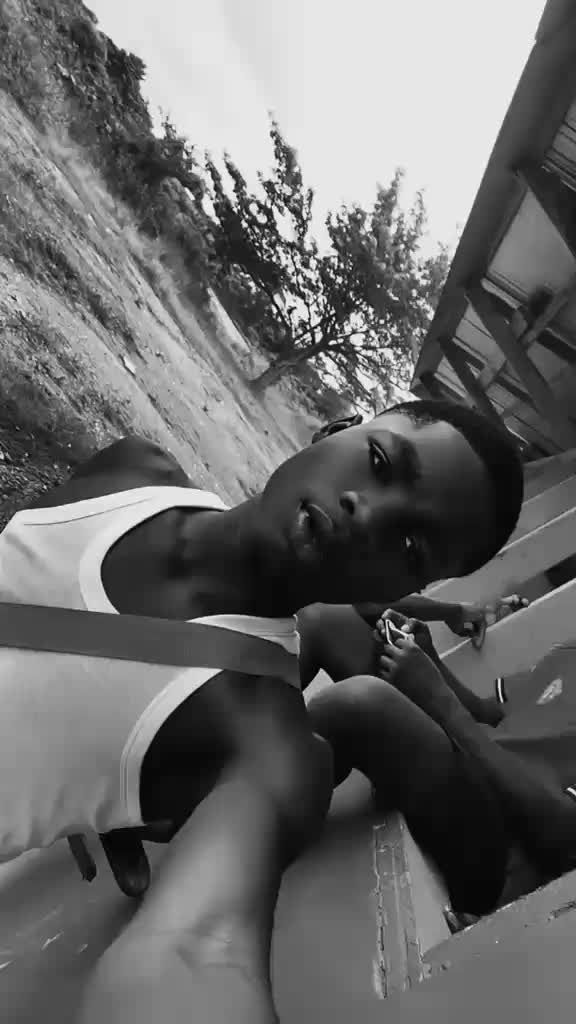 @#😎global gangster 😤☠💯💢