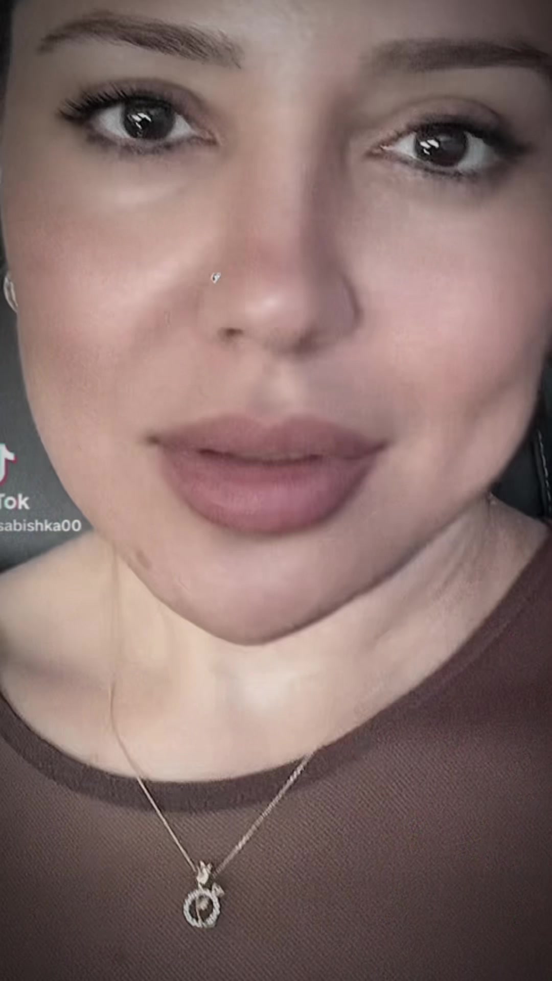 @Sabina