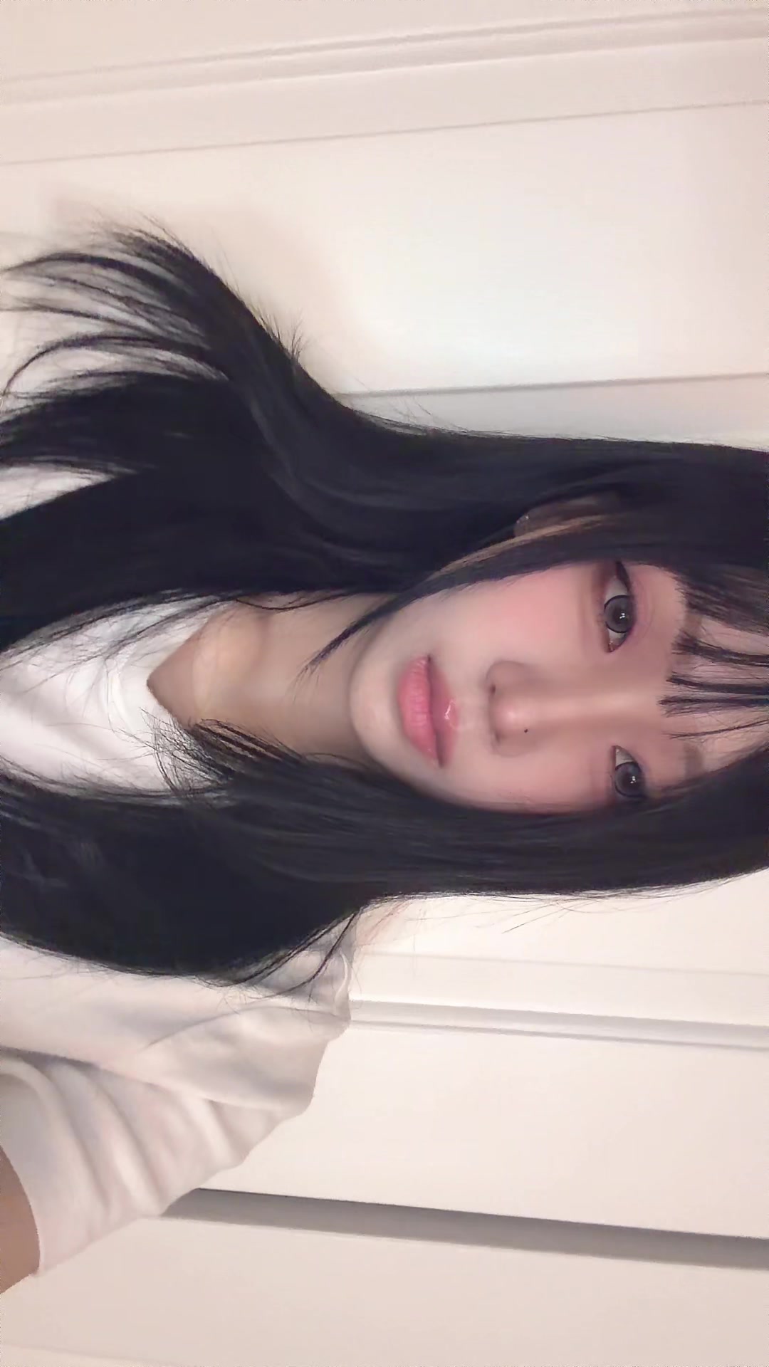 @beenin