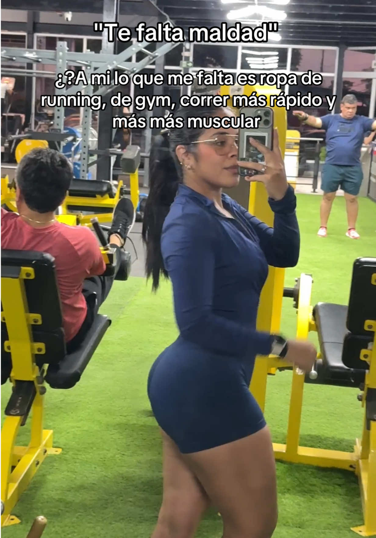 @Diva virtual🥀
