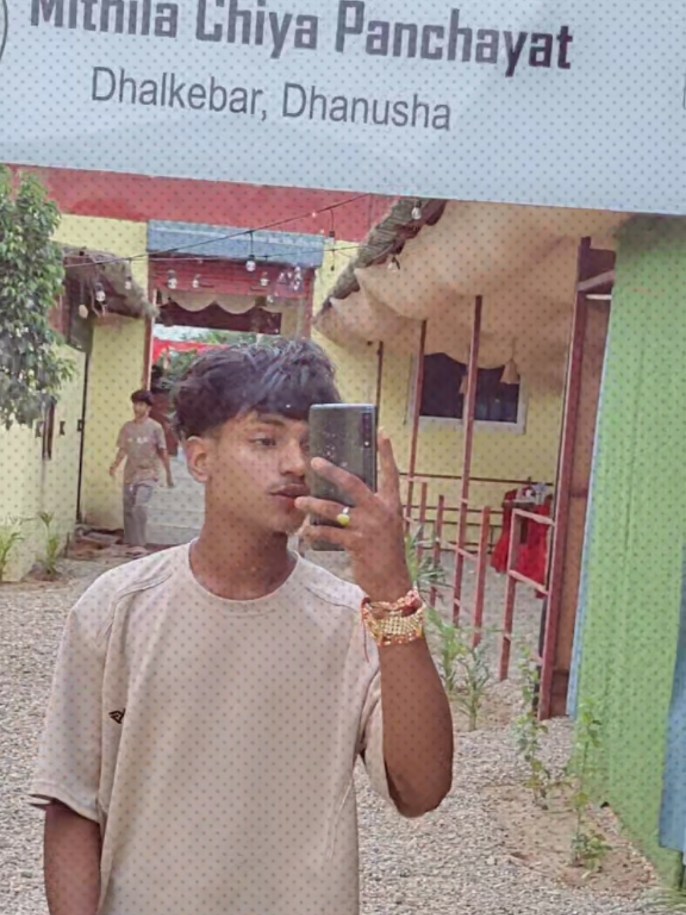 @🖤 JãÅñÜ🦋🔥