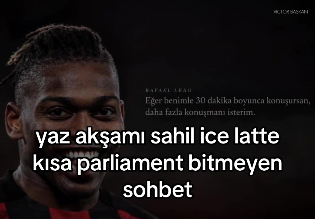 @Tuaypost