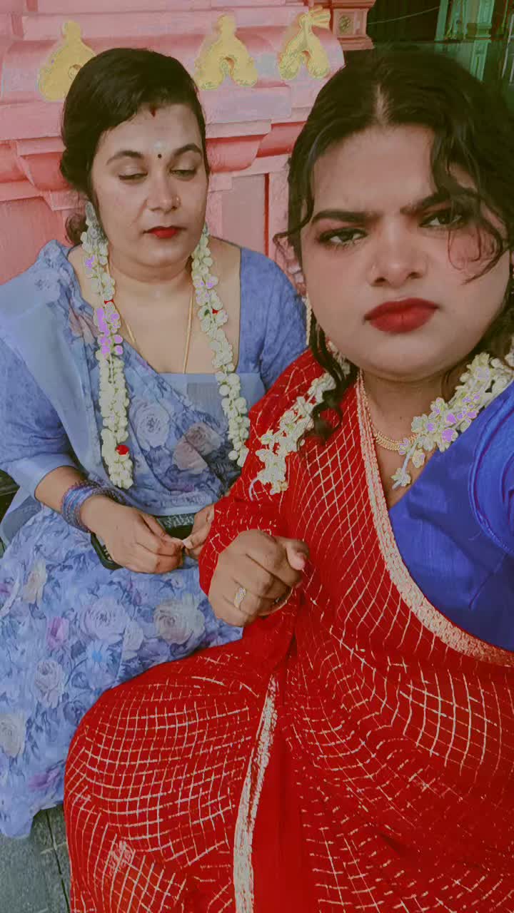 @𝓂𝒾𝓈𝓈_𝑀𝓎𝓇𝒶𝒦𝒽𝒶𝓃
