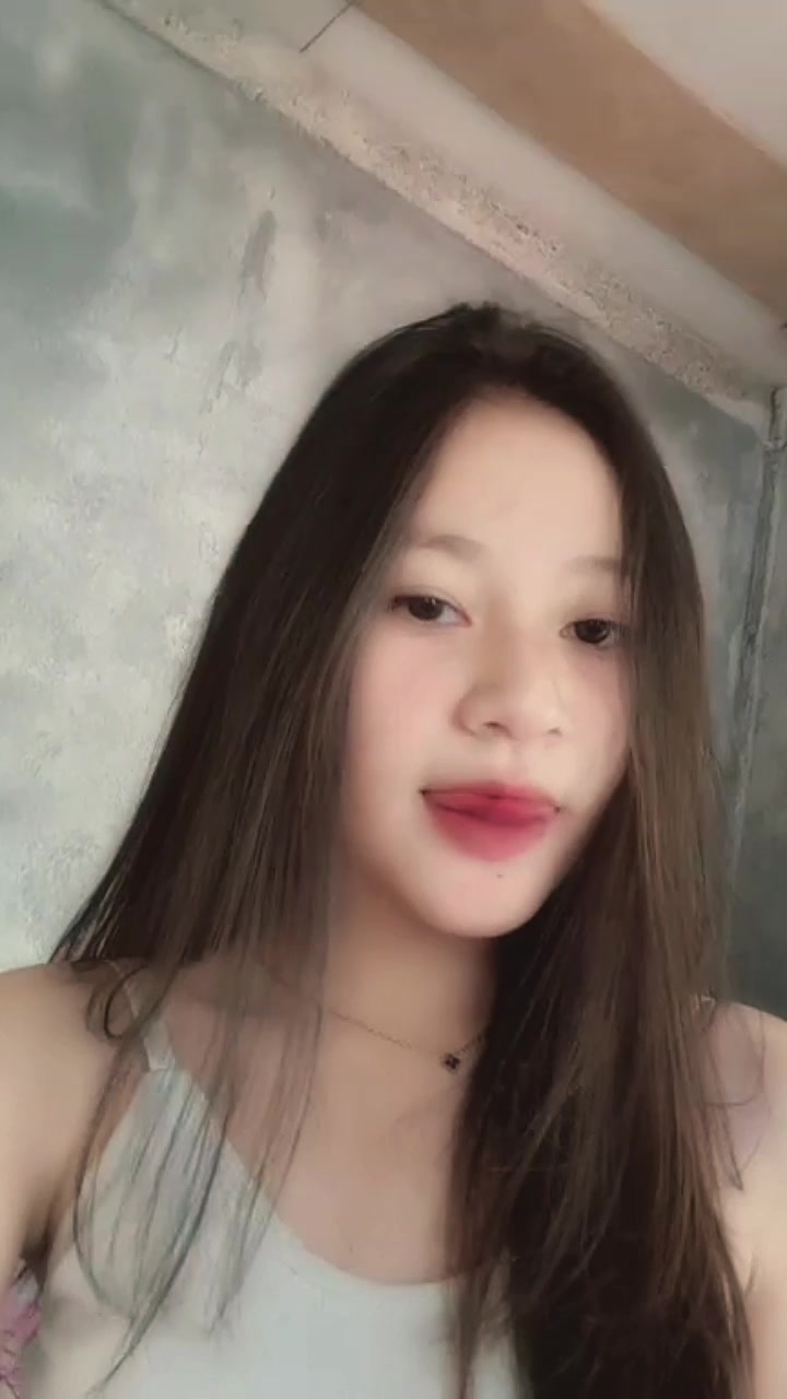 @lovlyy🫦