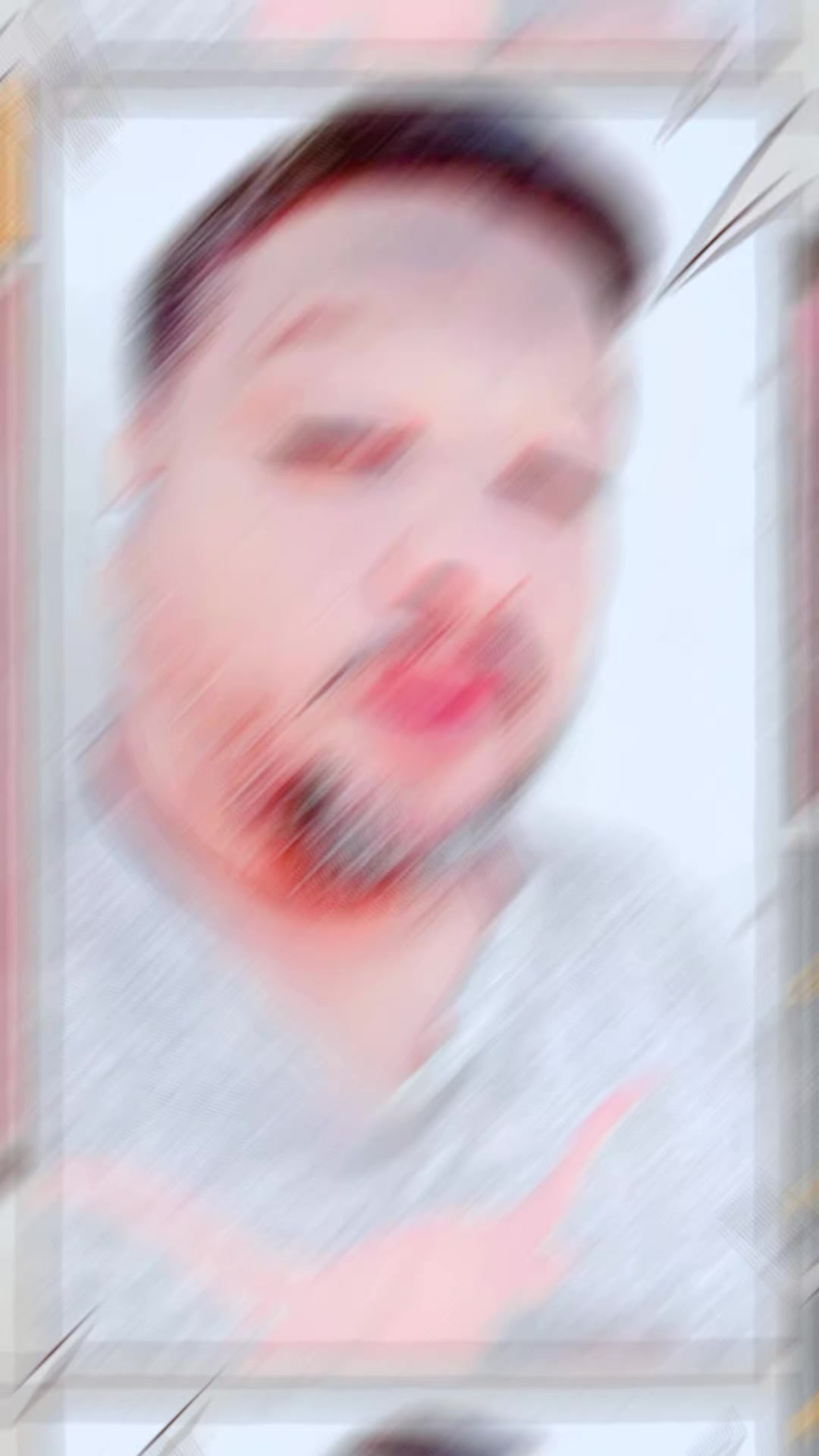 @iqbal Qureshi