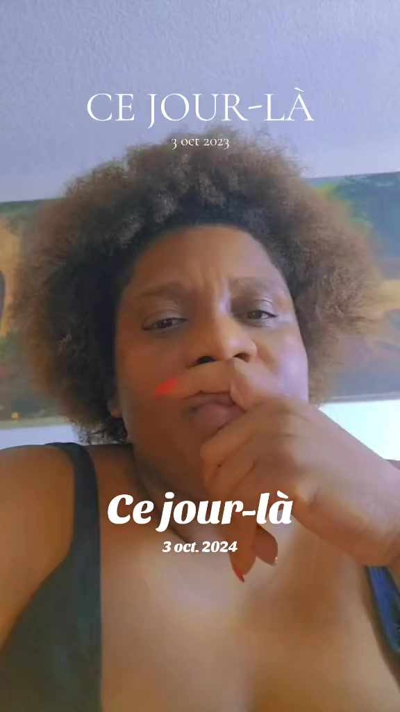 @fabyfamilly