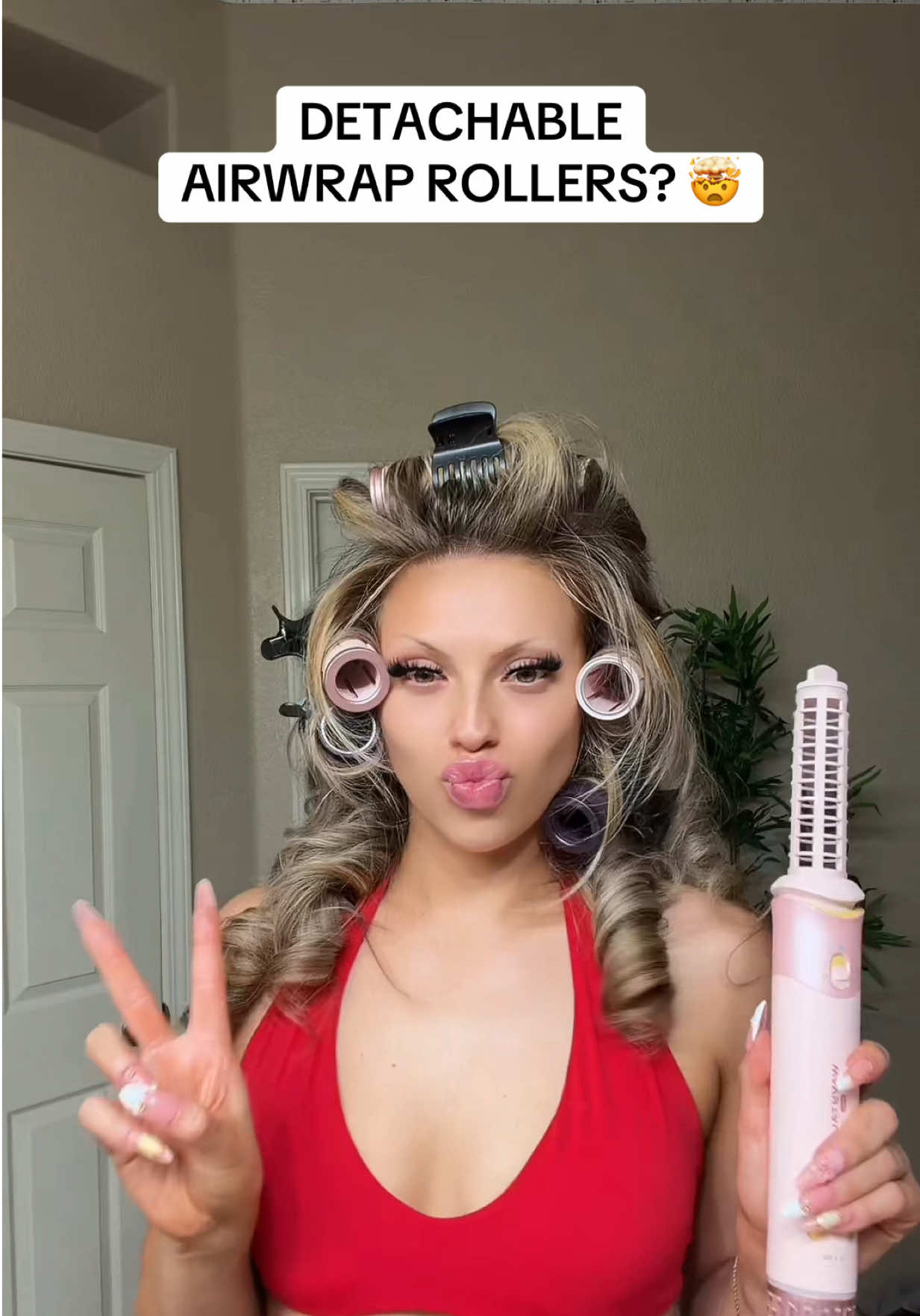@Sierra Sprague