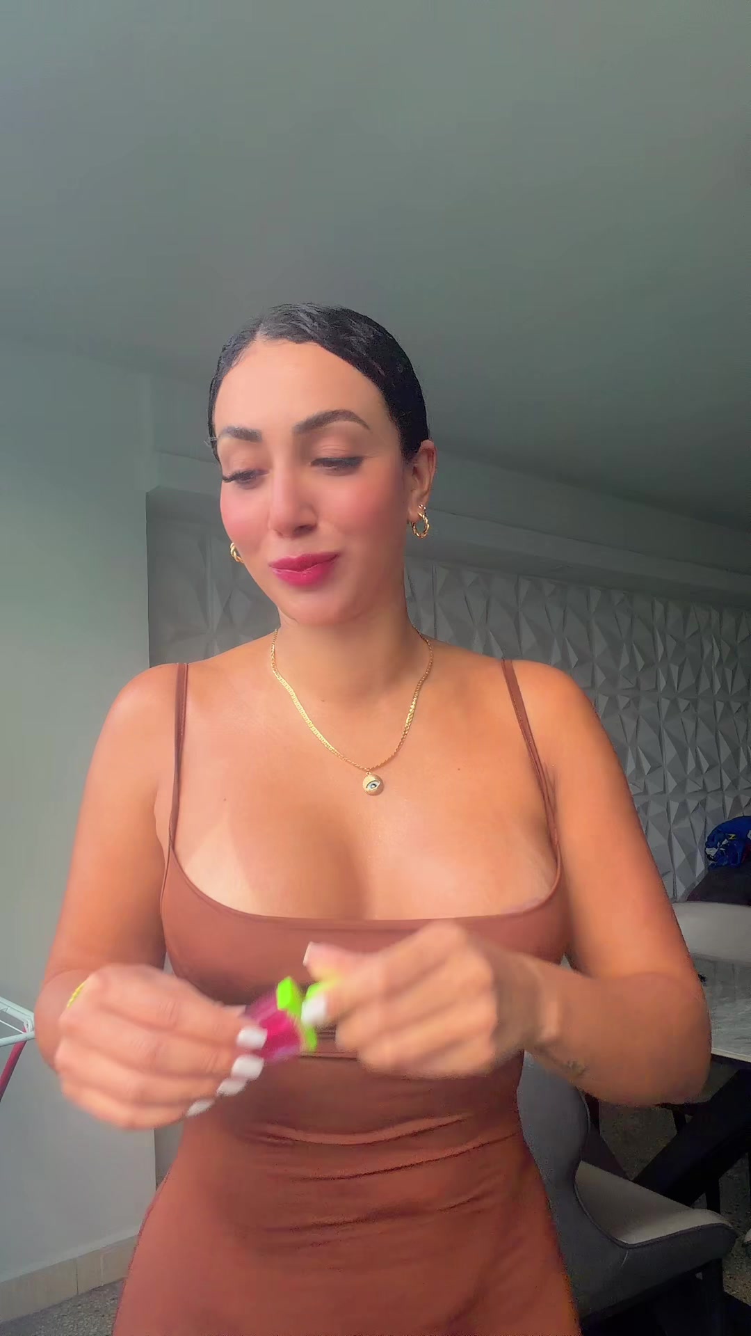 @Cataleya🌸