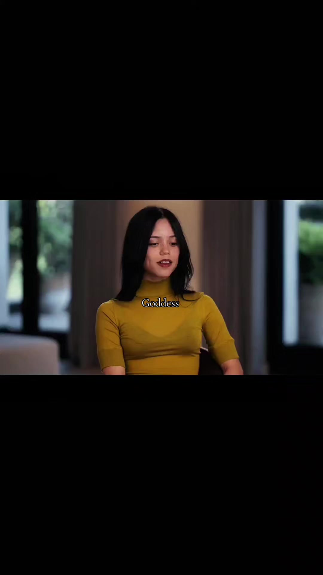 @Jenna Ortega Fan🥝🥑🎧