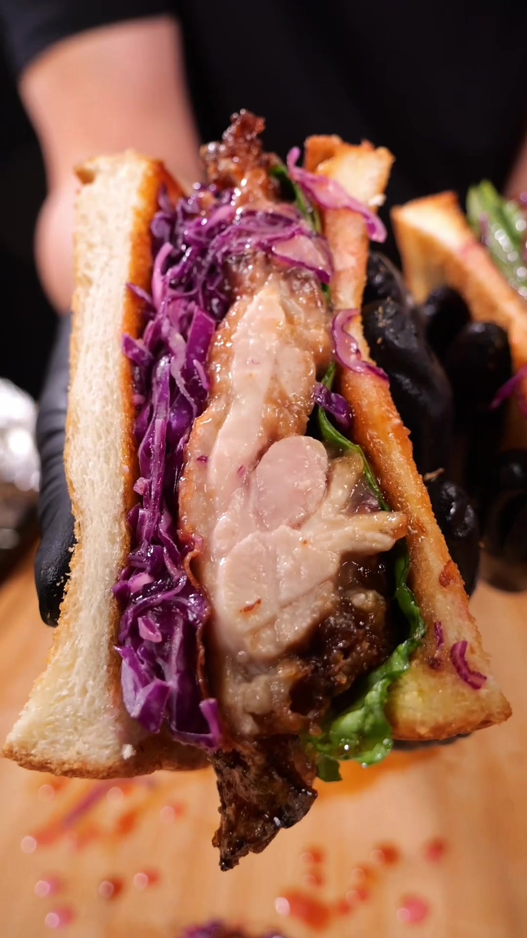 @バヤシ🥑Bayashi