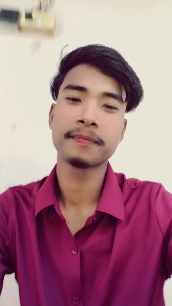 @Mr. NeeR >> ๐ทโค๏ธ