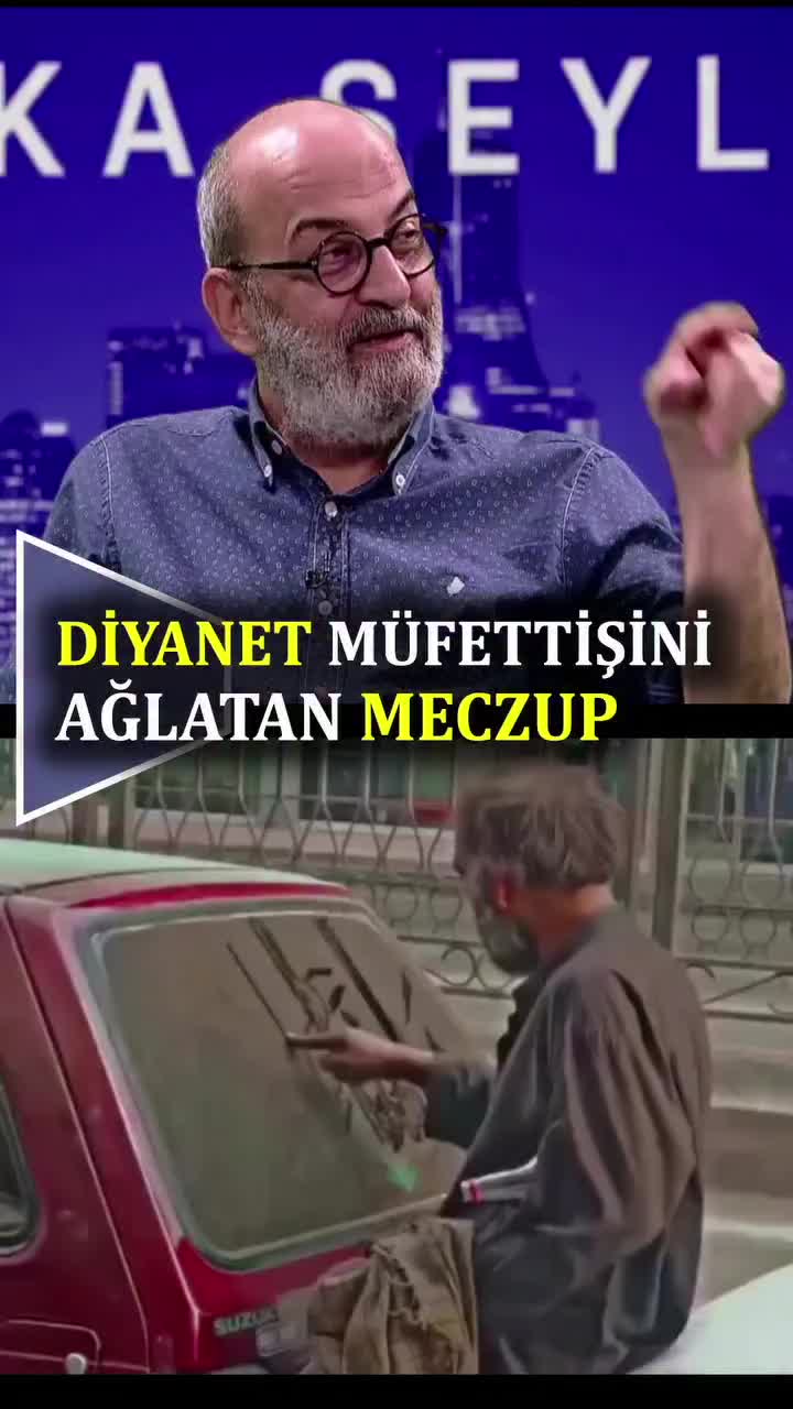 @Erdal 1975İst