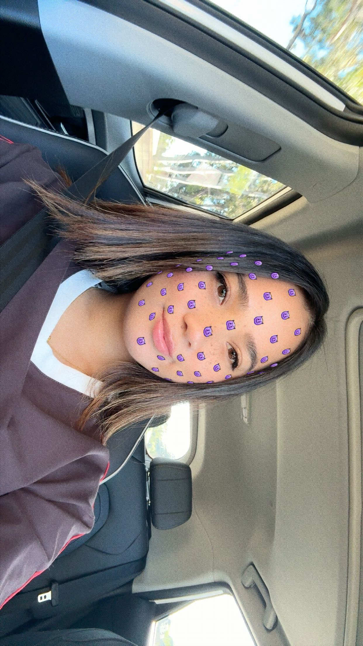 @ramilawaiba11