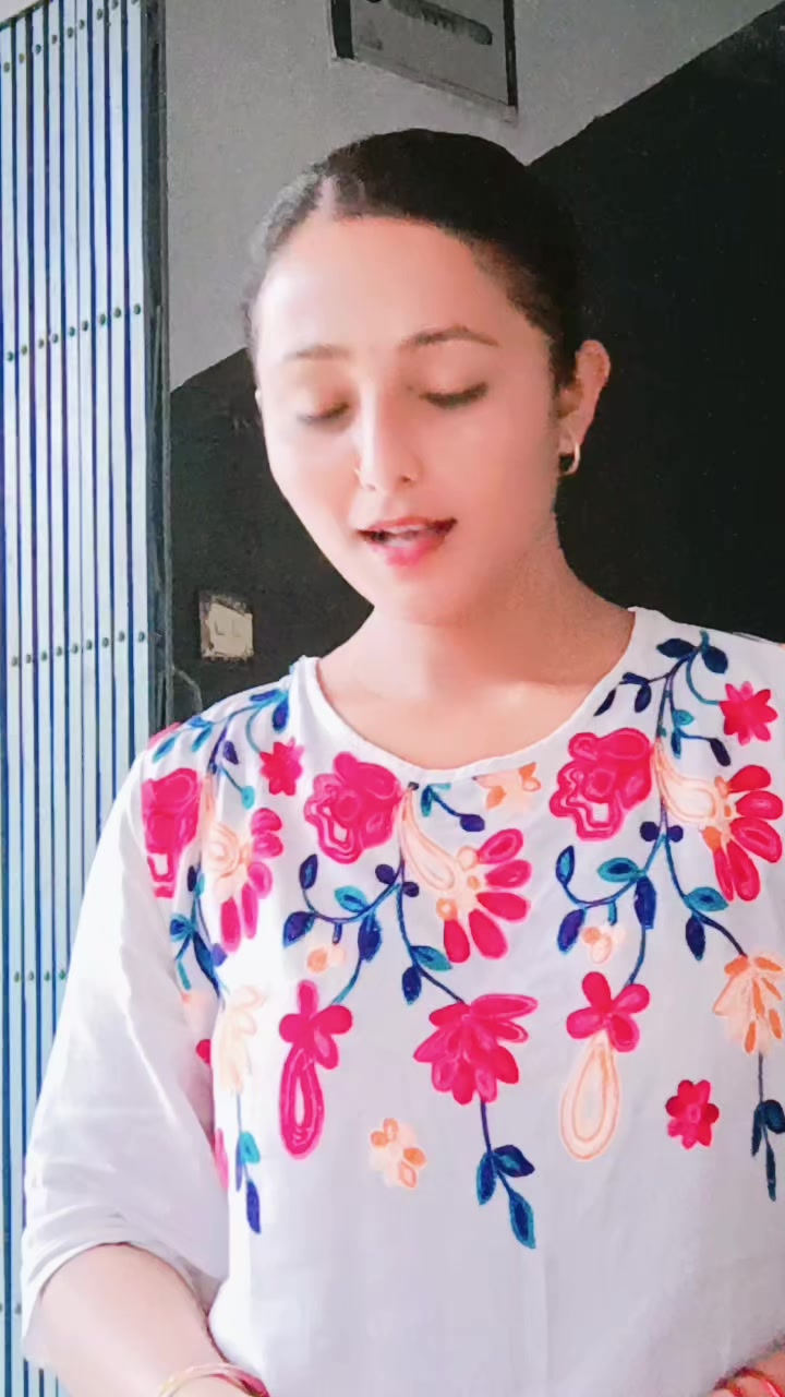 @❣️Reshma❣️