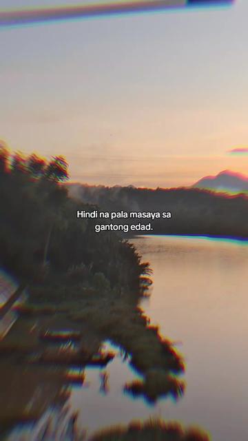 @mitz𓏲𝄢