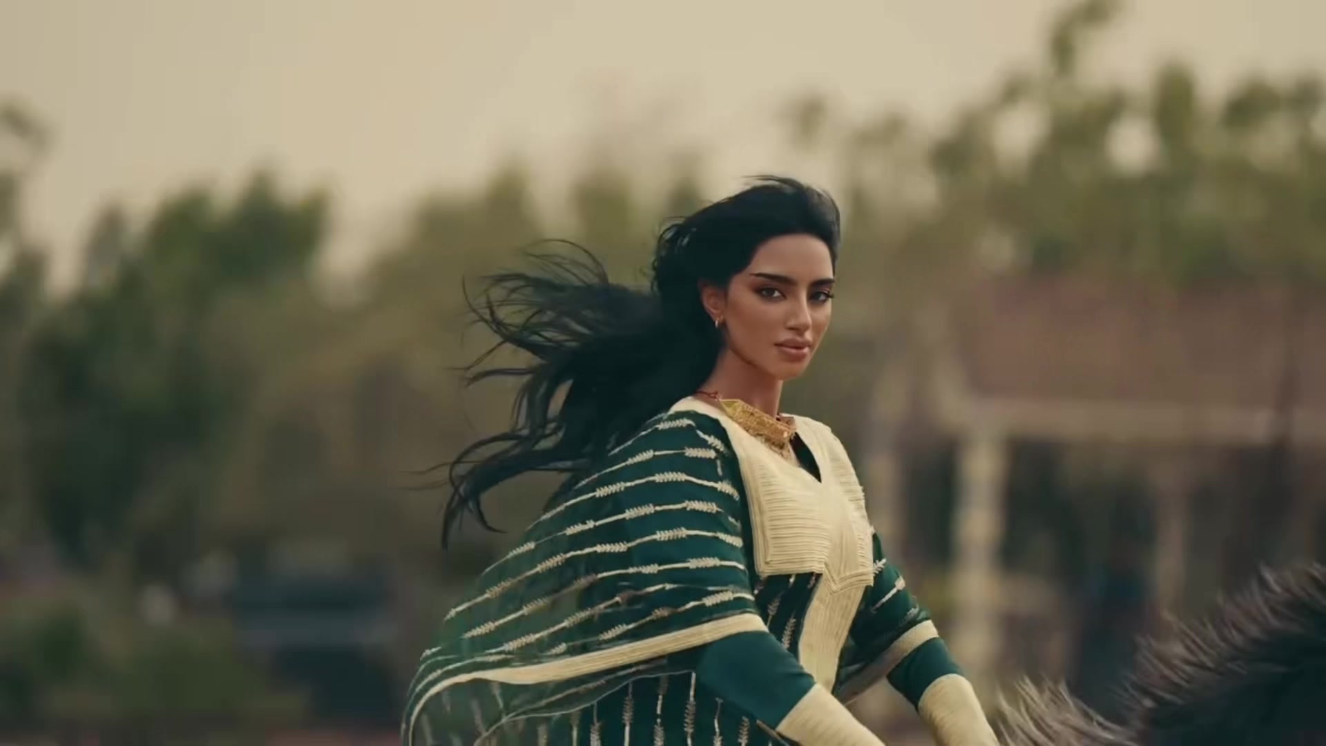 @NOURA ALJASMI | نورة الجسمي