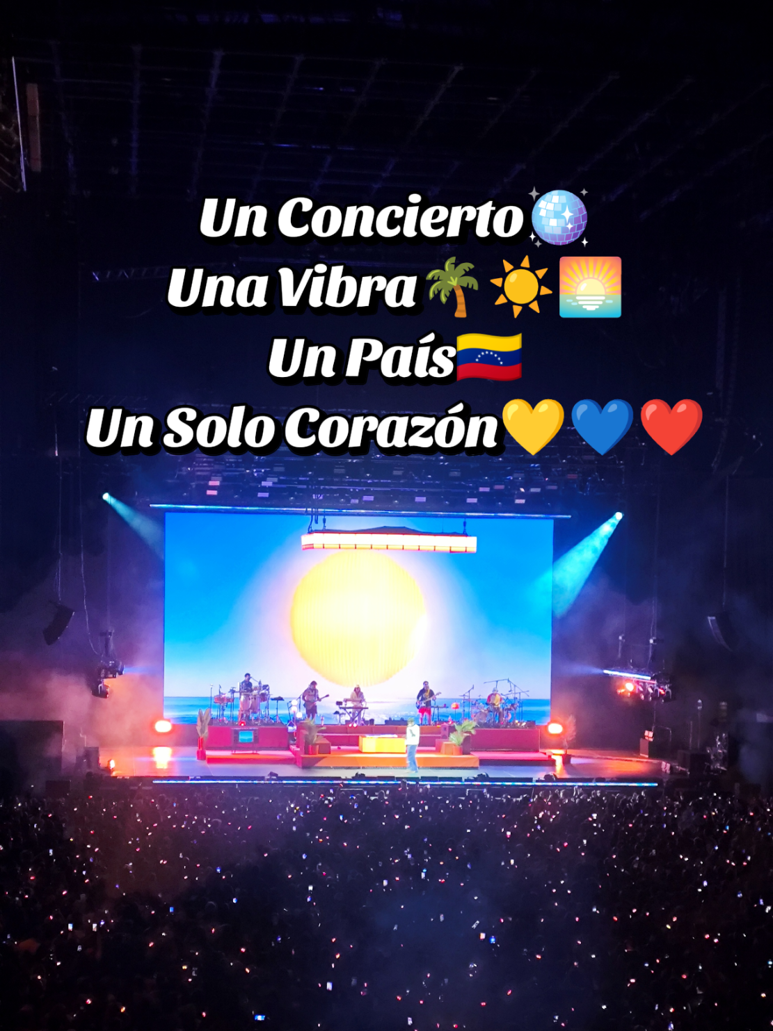 @🧚🤸🏻♀️🌟Yᴜᴿᴇ🦄🌈💜✨