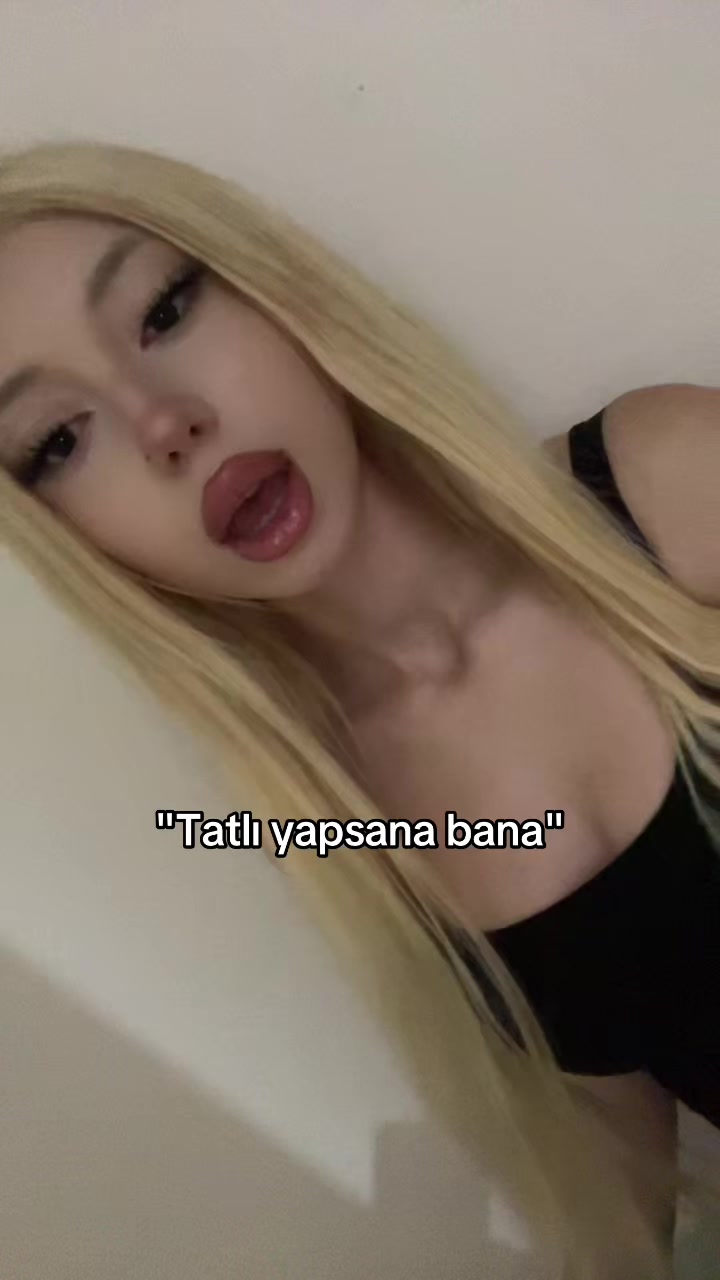 @Ecorin