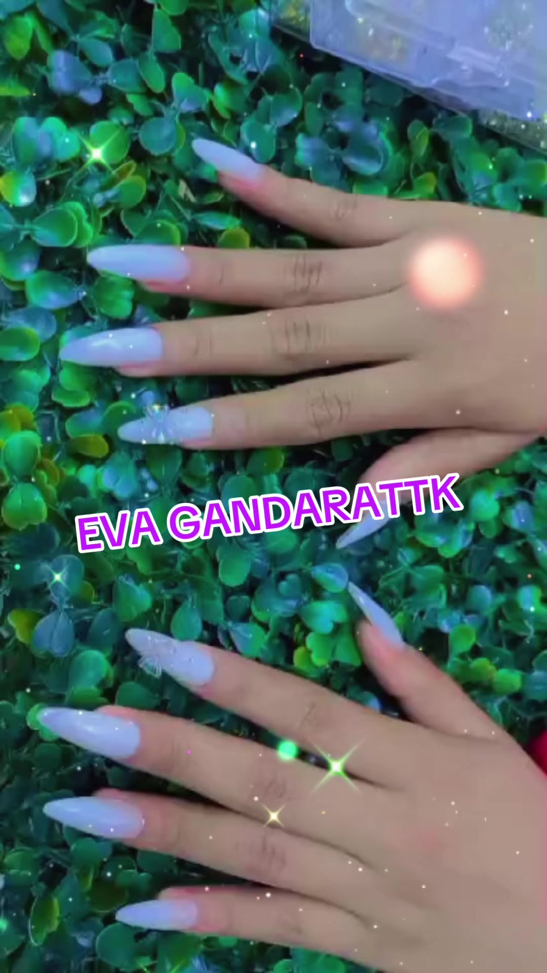 @GANDARATTK
