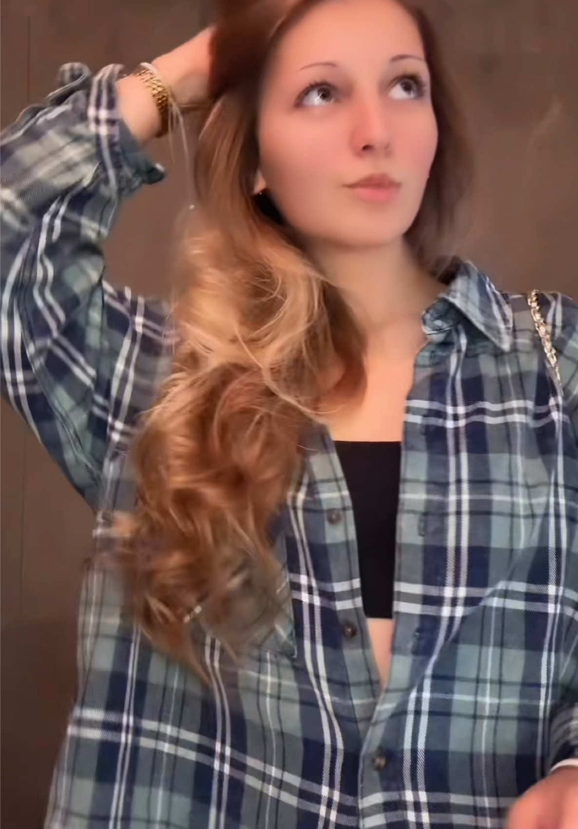 @chobanimonkey