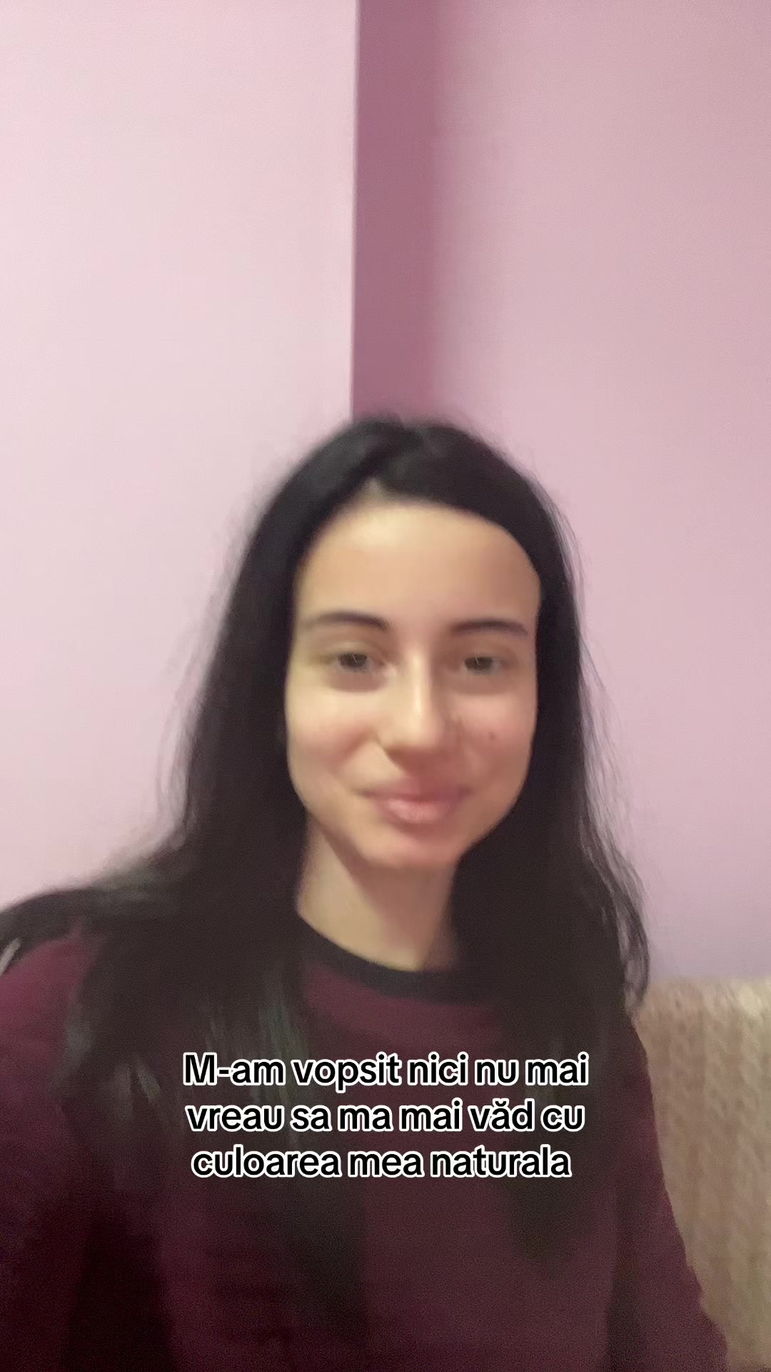 @eugenia_matroana