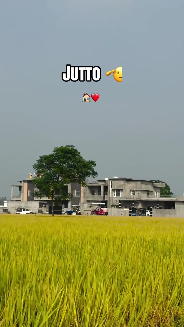 @villagebeauty29 ⭐️🌟🔥