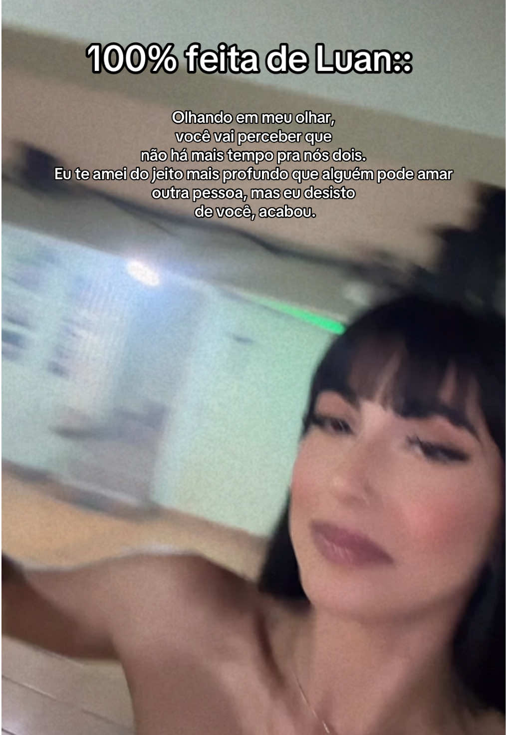 @Izabella
