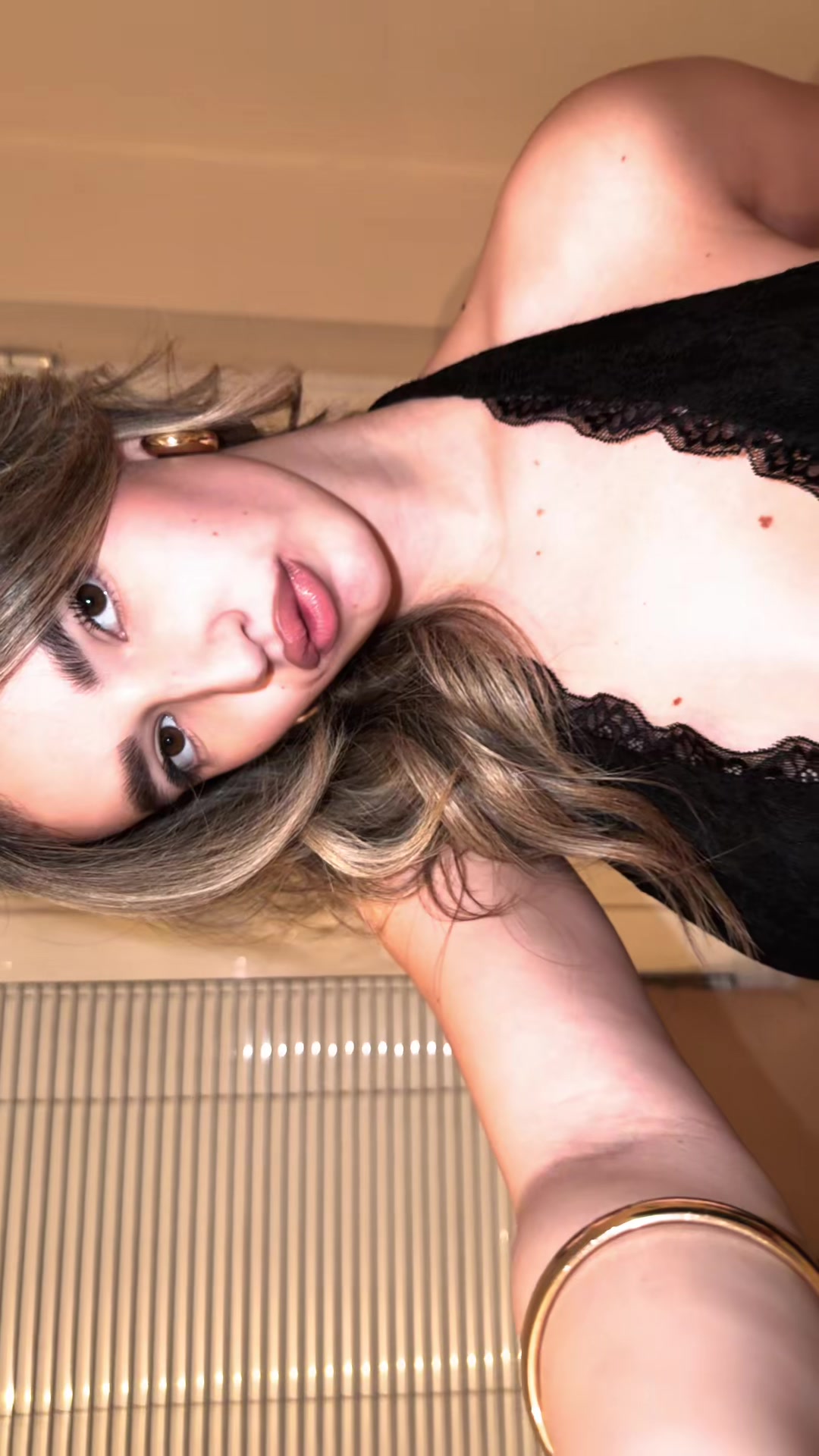 @Tatjana