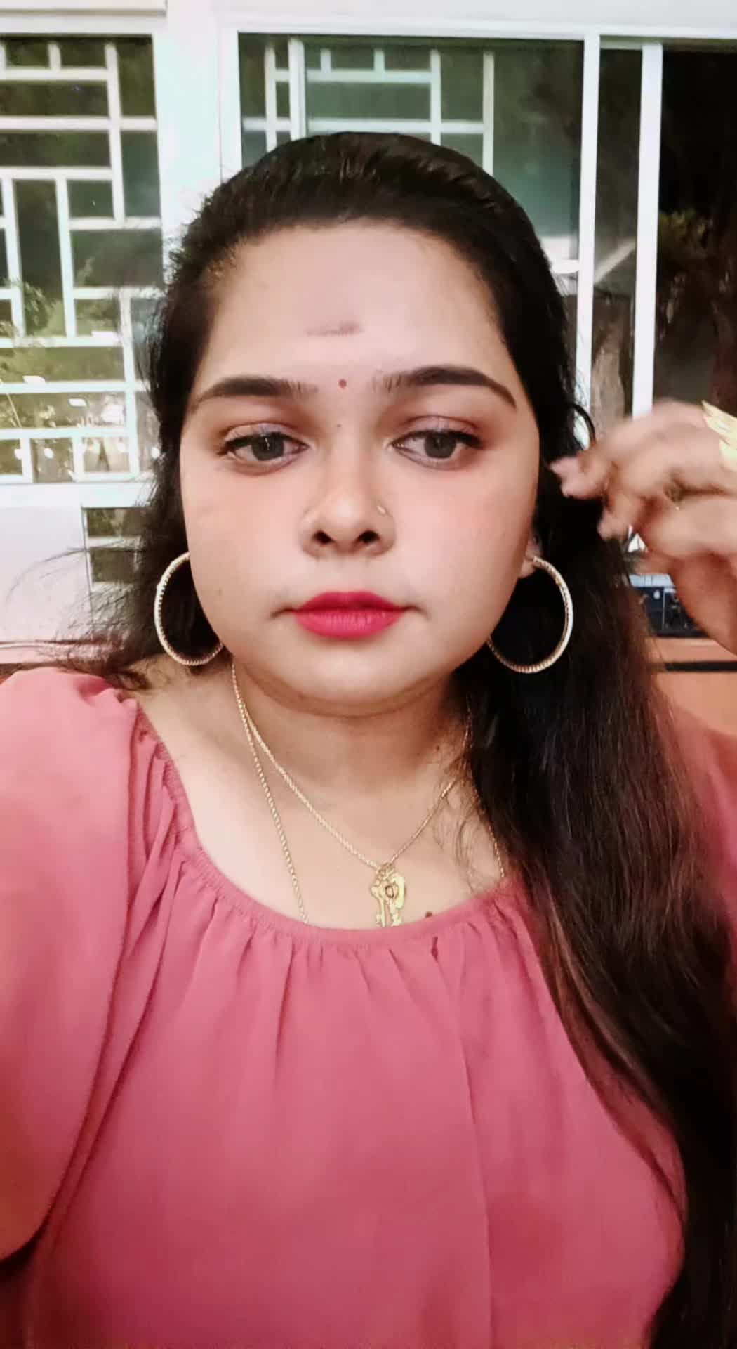 @Darshini Manimaran🤍🕊️