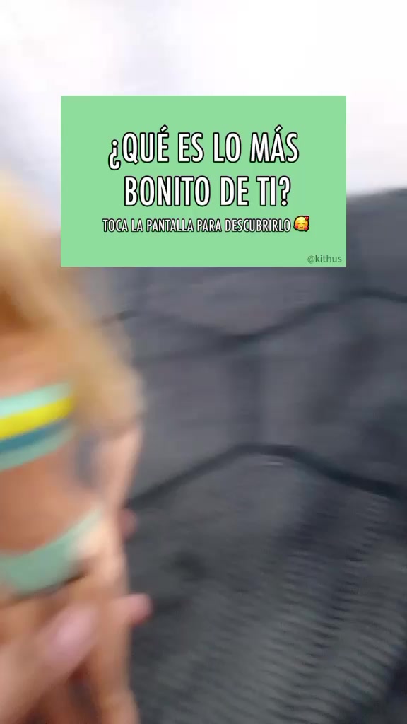 @torguga@2228183393929282821992