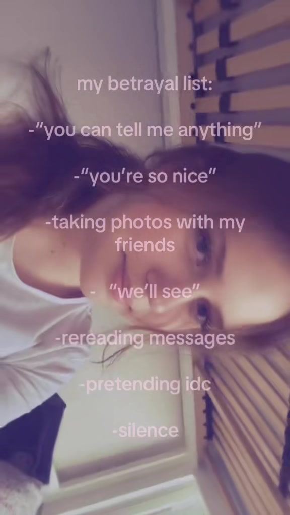@c