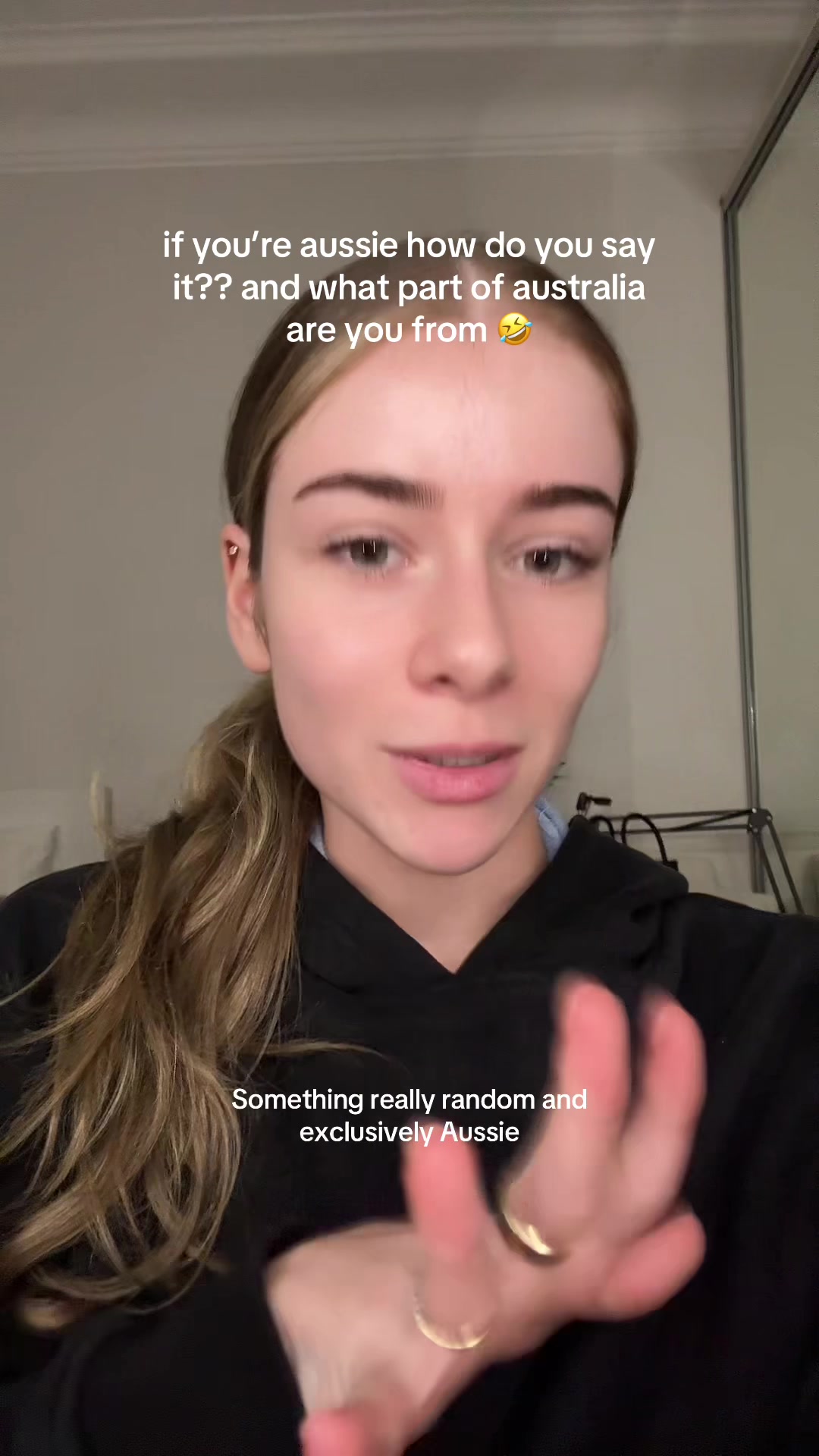 @MAKINLEA