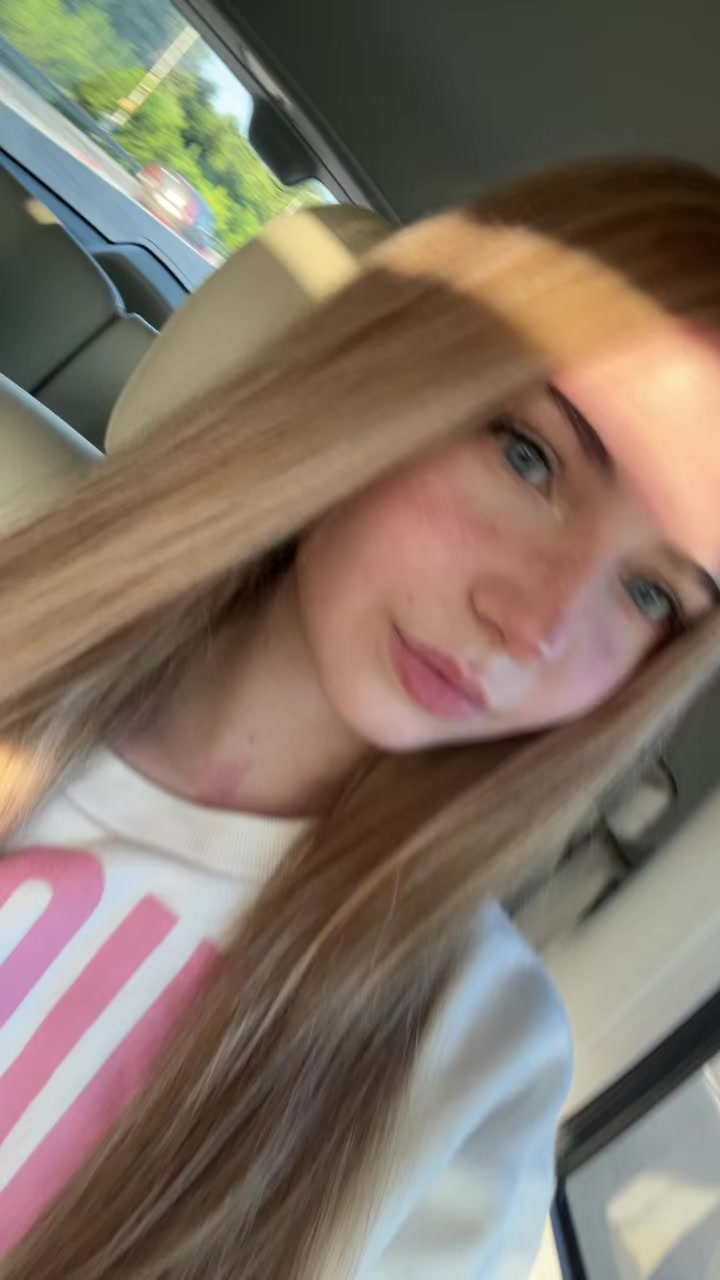 @эва грибова