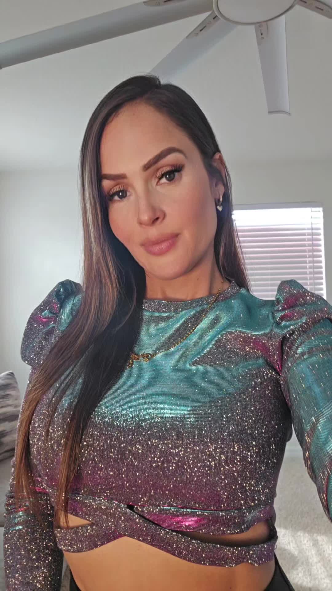 @Flavianita🦉