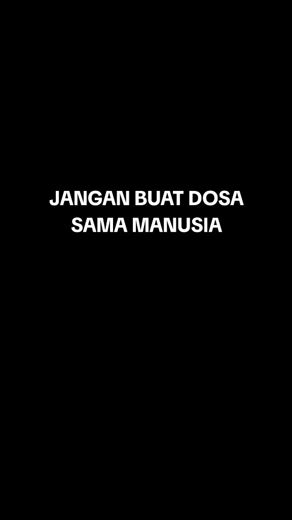 @dodo soewardi