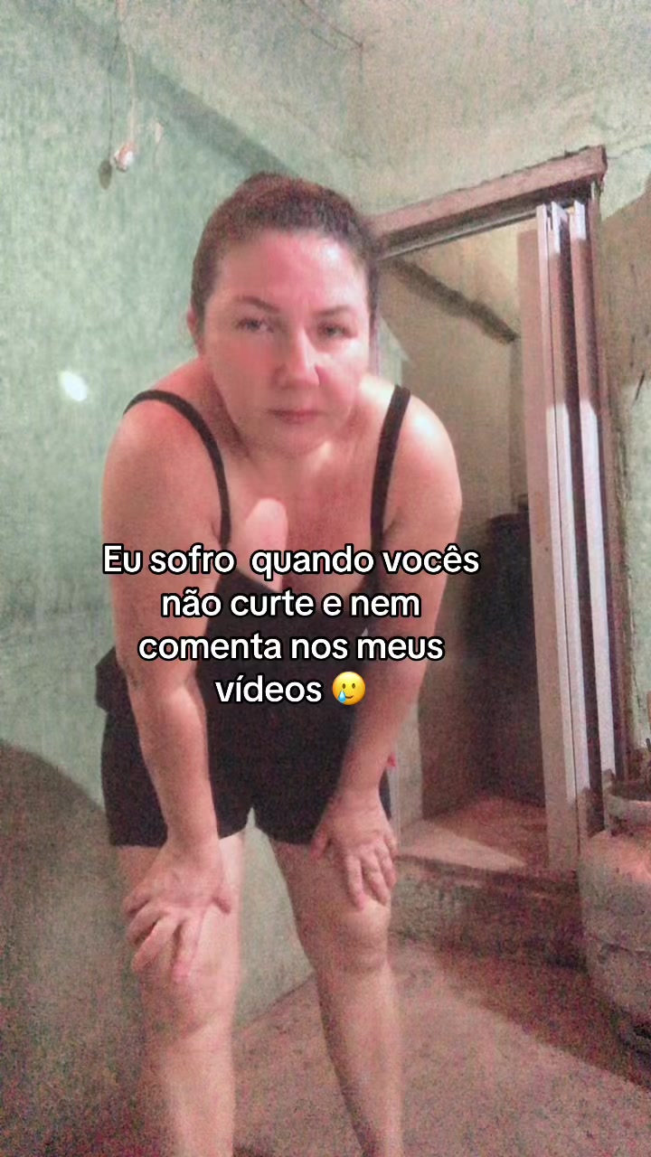 @ROSEGOMES