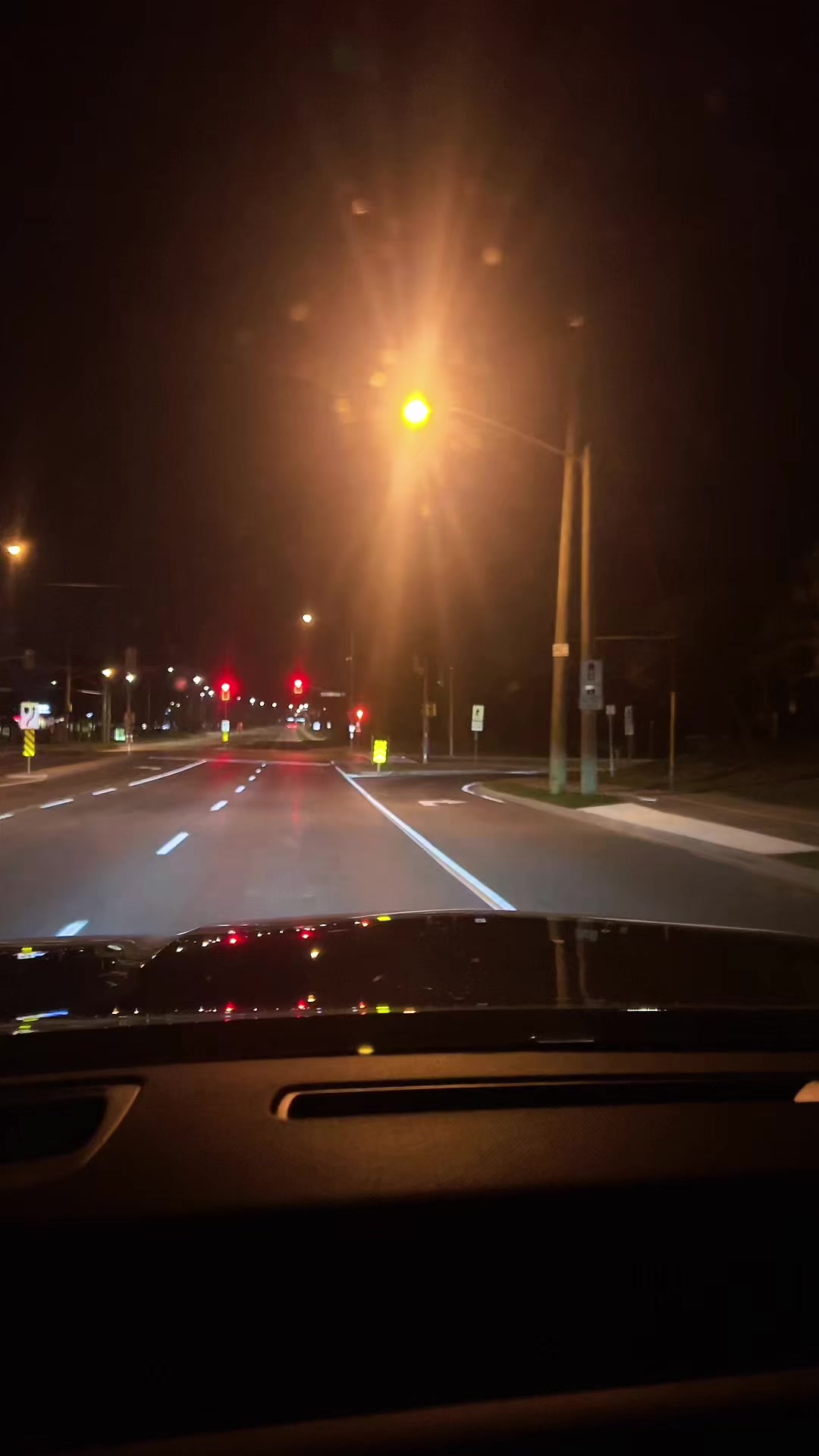 @Ahmed 🇨🇦