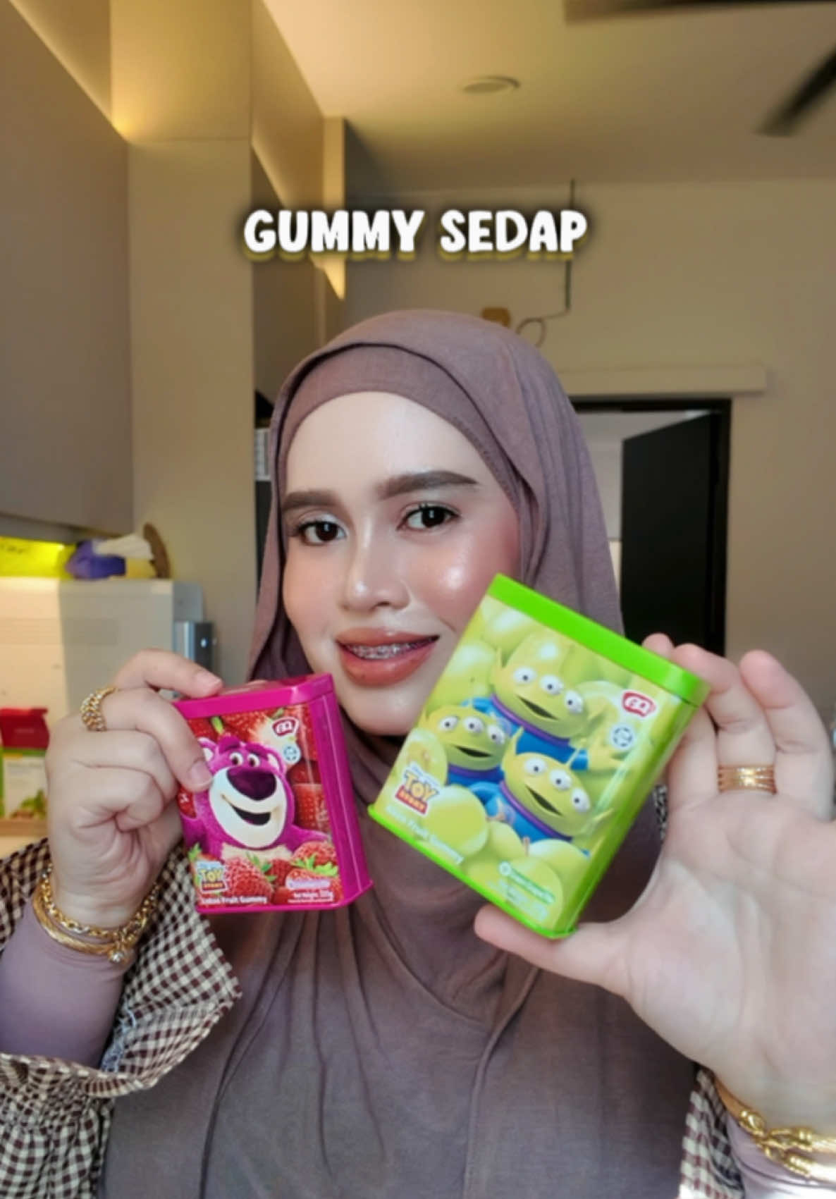 @fatin