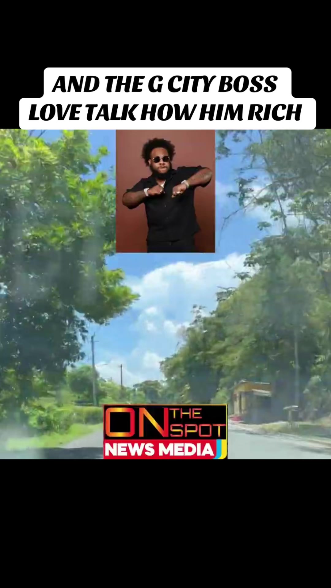 @EXCLUSIVE_MEDIA_NEWZ