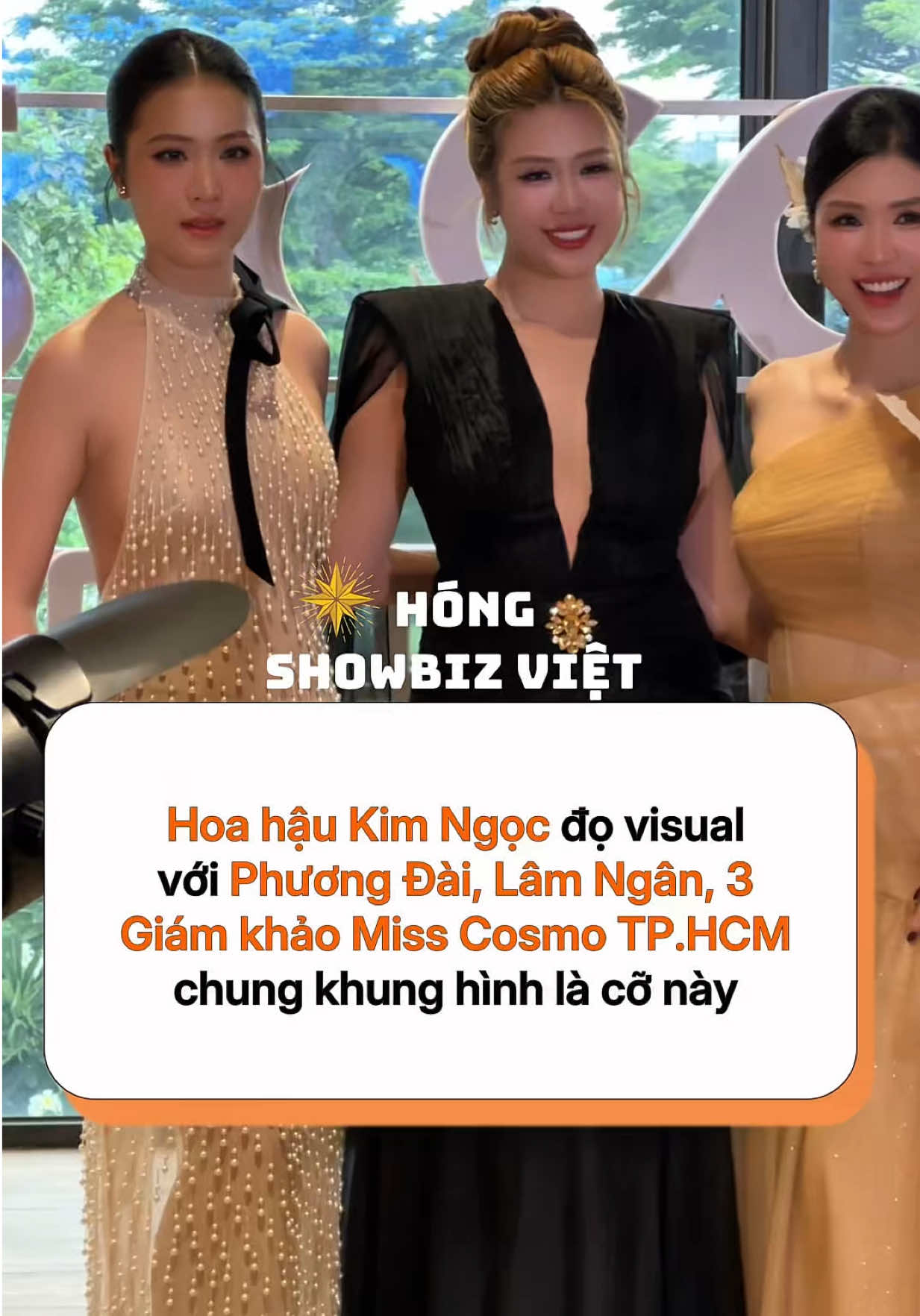 @H&oacute;ng Showbiz Việt