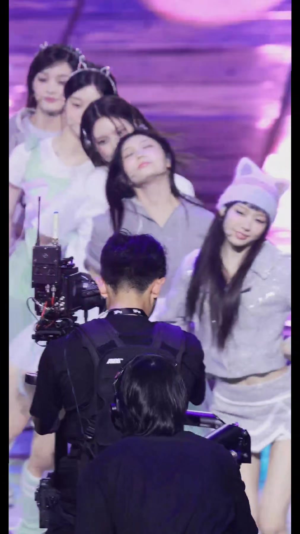 @kpop.girlgroup