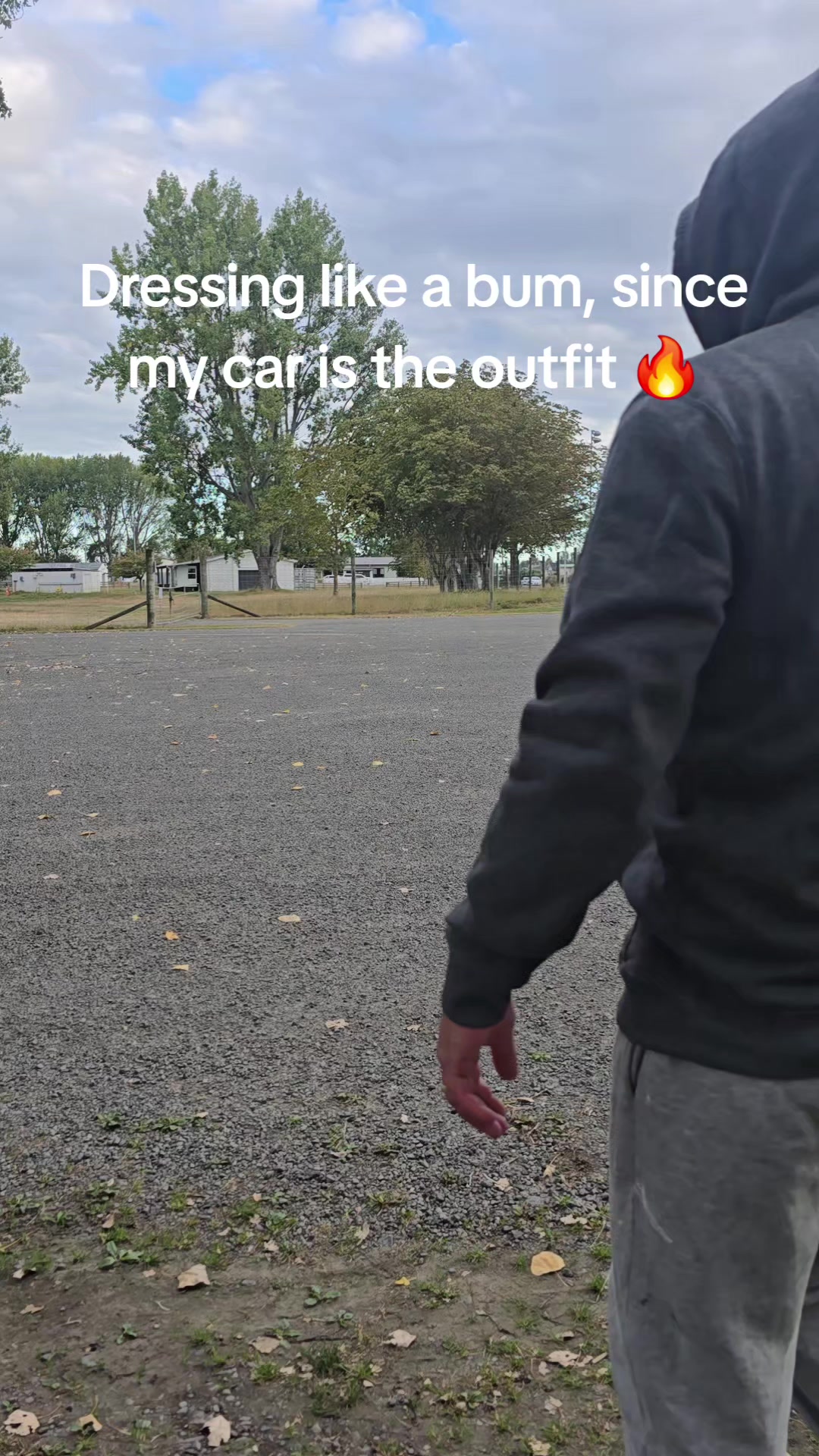 @evljz_