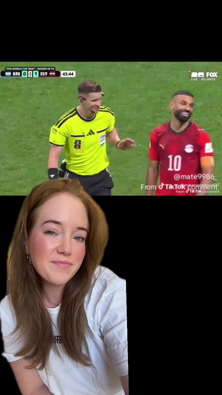 @Lindsie Nicole