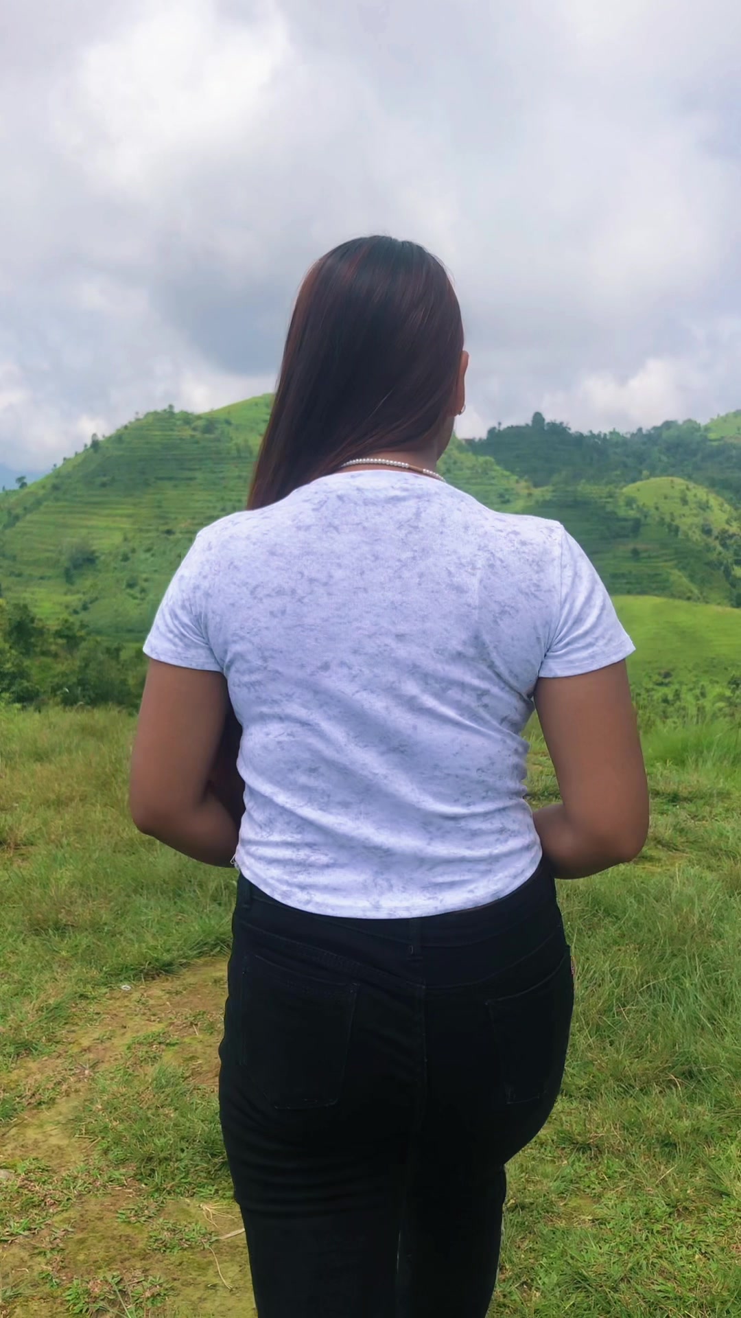 @Bimala❤️🩹🥰💐