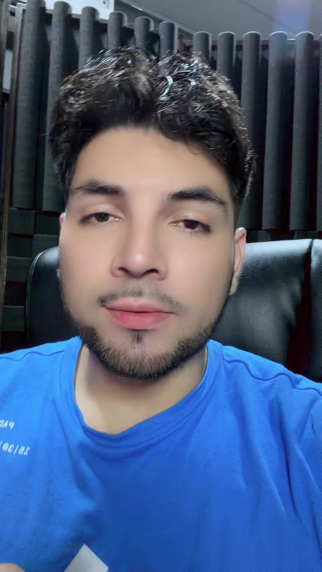 @alextraderforex