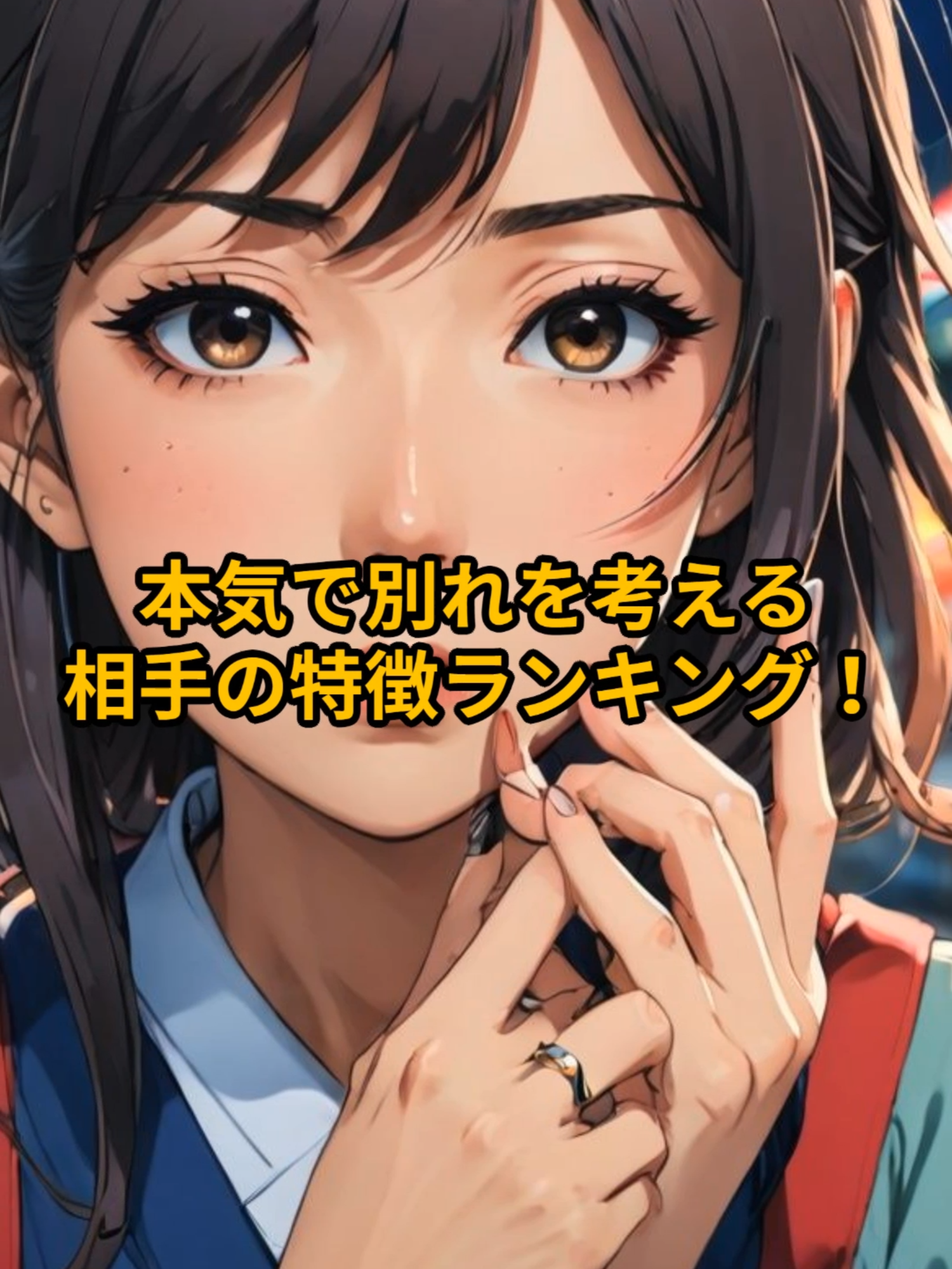 @雑学ショート(動物・人間・食べ物・心理学)