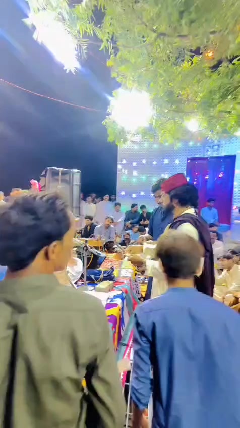 @Abdul Sattar