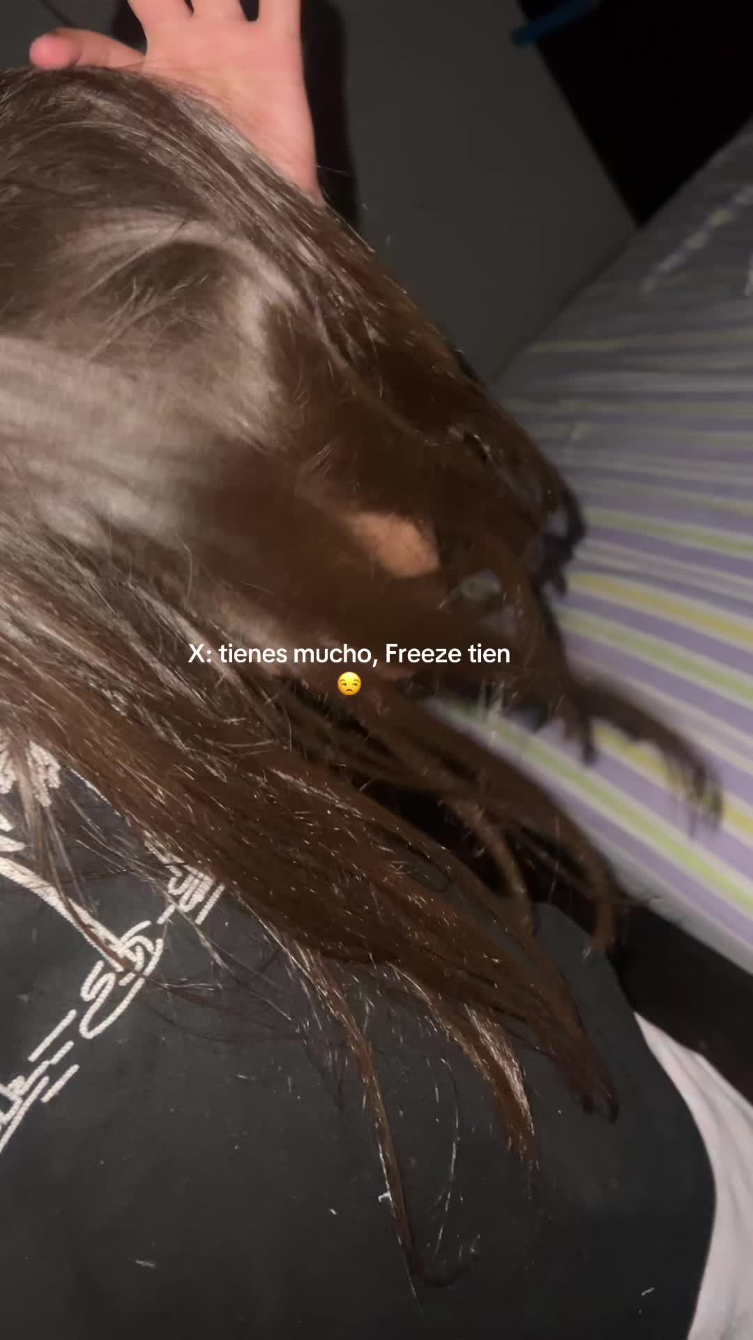 @โ